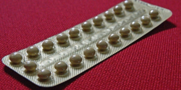 Activists oppose subversive abortion group in Kenya