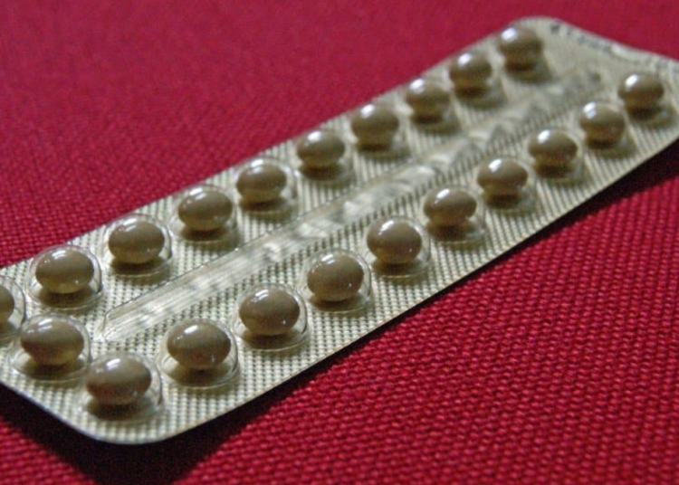 Activists oppose subversive abortion group in Kenya