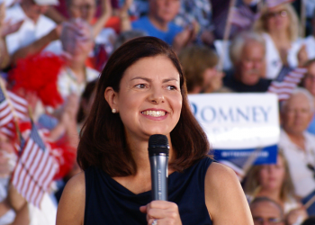 Source	https://www.flickr.com/photos/marcn/7955189626/
Author	Marc Nozell