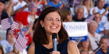 Source	https://www.flickr.com/photos/marcn/7955189626/
Author	Marc Nozell