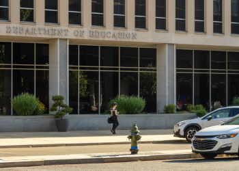 Creator: Ajay Suresh Copyright: CC BY 2.0