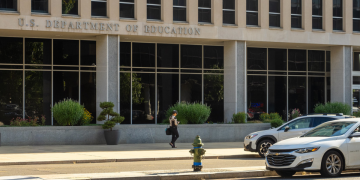 Creator: Ajay Suresh Copyright: CC BY 2.0