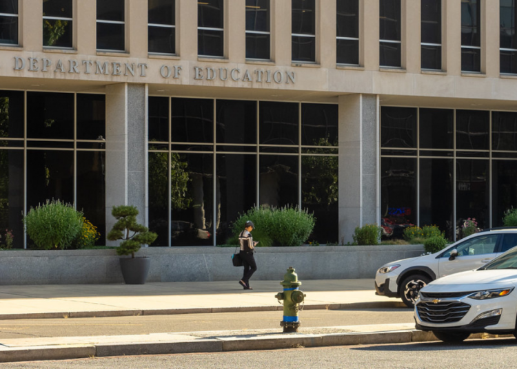 Creator: Ajay Suresh Copyright: CC BY 2.0