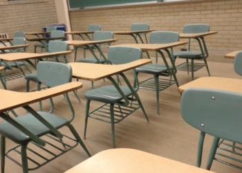 Report shows English coucils allow gender transitions without parental knowledge