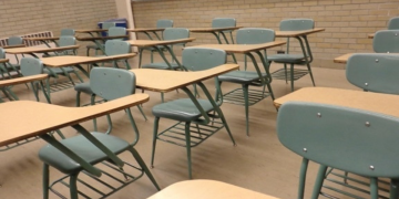 Report shows English coucils allow gender transitions without parental knowledge