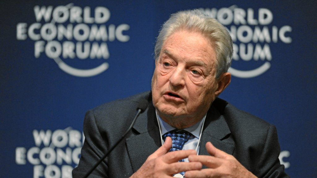 Creator: Michael Wuertenberg | Credit: swiss-image.ch Copyright: World Economic Forum/swiss-image.ch