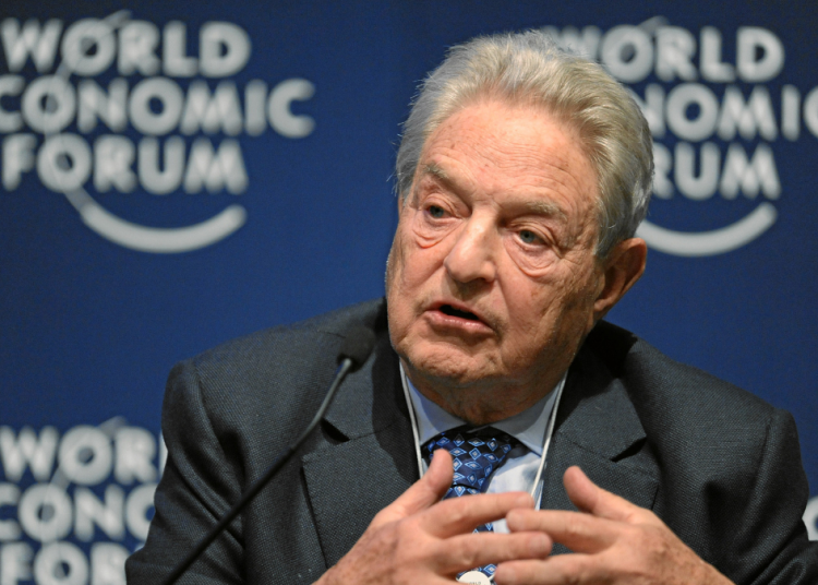 Creator: Michael Wuertenberg | Credit: swiss-image.ch Copyright: World Economic Forum/swiss-image.ch