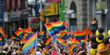 Ontario teachers expose enforcement of LGBT doctrine in school