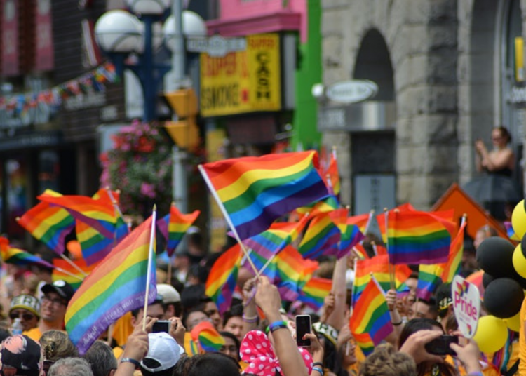 Ontario teachers expose enforcement of LGBT doctrine in school