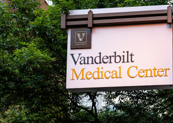 Vanderbilt Medical center cuts it transgender programs in response to Trump budget cuts