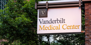 Vanderbilt Medical center cuts it transgender programs in response to Trump budget cuts