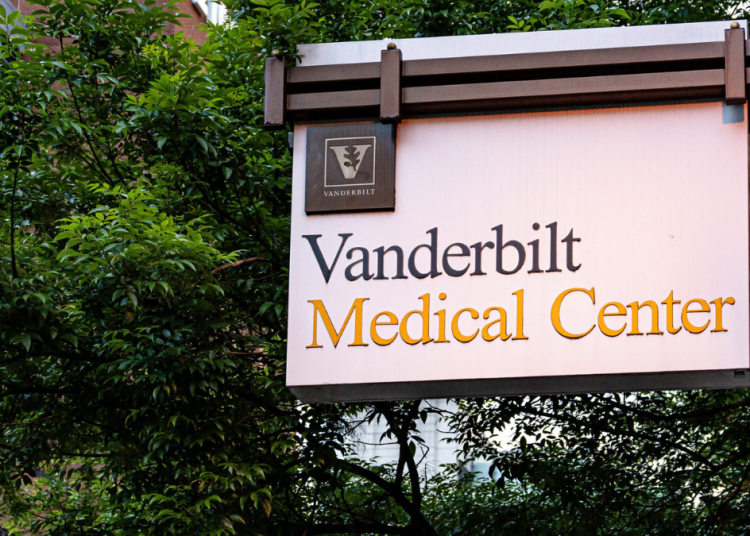 Vanderbilt Medical center cuts it transgender programs in response to Trump budget cuts