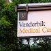 Vanderbilt Medical center cuts it transgender programs in response to Trump budget cuts
