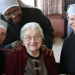 Little Sisters of the Poor under attack from federal court