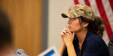 Trump administration moves to protect American churches