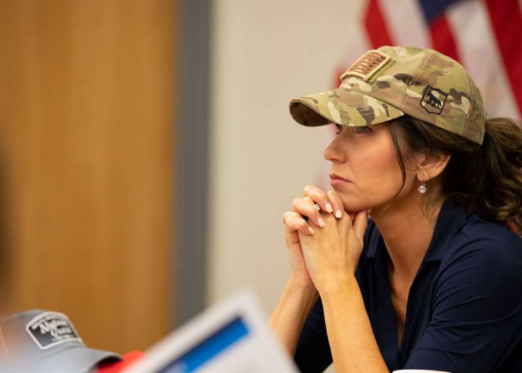 Trump administration moves to protect American churches