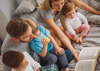 Court rules that Arkansas can enforce SAFE act