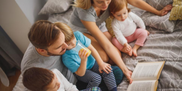 Court rules that Arkansas can enforce SAFE act