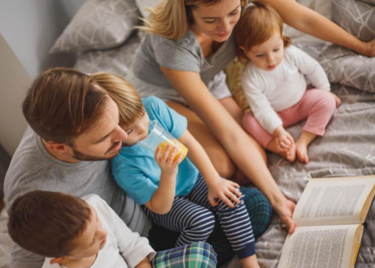 Court rules that Arkansas can enforce SAFE act