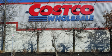 Costco will not sell abortion pill at its stores