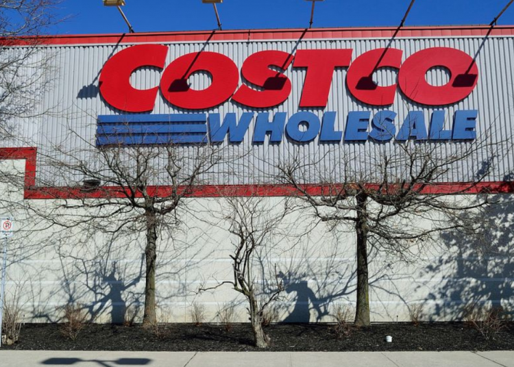 Costco will not sell abortion pill at its stores