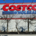 Costco will not sell abortion pill at its stores