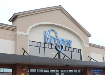 This image was originally posted to Flickr by AmbrosiaRose88 at https://flickr.com/photos/192300484@N06/50979977368. It was reviewed on 4 March 2021 by FlickreviewR 2 and was confirmed to be licensed under the terms of the cc-by-2.0.