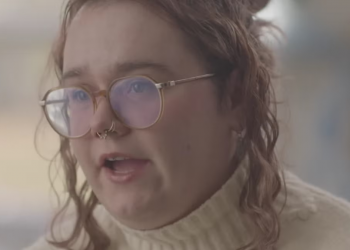 (Screenshot: Independent Women's Forum/YouTube)