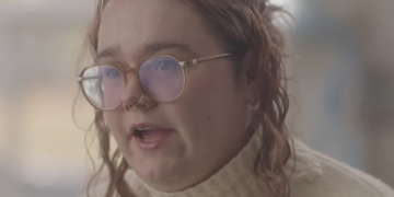 (Screenshot: Independent Women's Forum/YouTube)