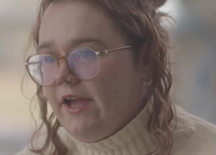 (Screenshot: Independent Women's Forum/YouTube)