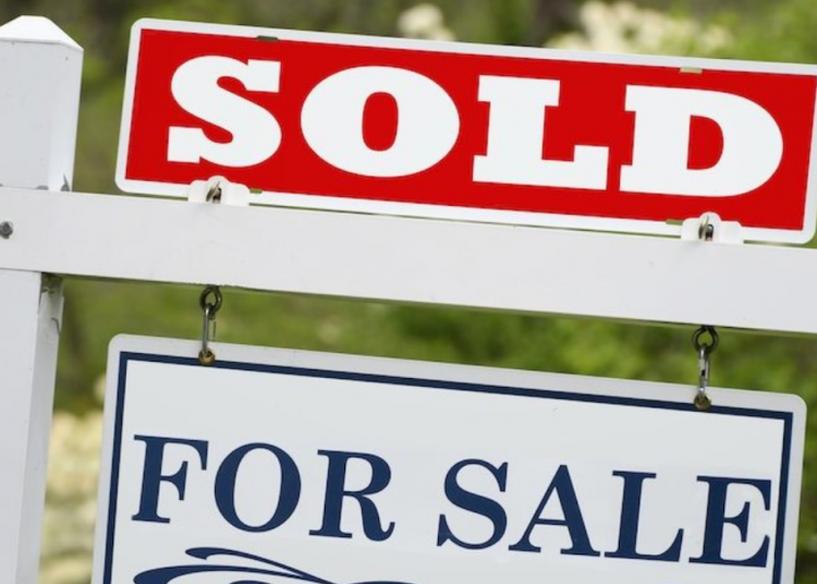 Christian realtor fights attacks against traditional values