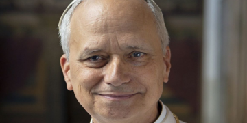 El Observatorio para la Libertad Religiosa pide al papa su intervención para frenar la injerencia del Gobierno