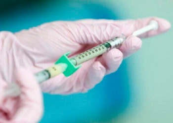 Nuevo varapalo judicial en el caso de la eutanasia de la joven de 23 años de Barcelona