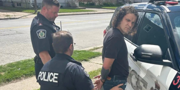 Credit: National Post