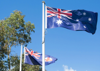 Australian women found guilty for defending women’s sports