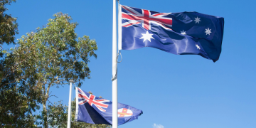 Australian women found guilty for defending women’s sports