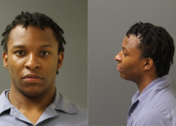 Trans identifying man placed in women’s prison, accused of assault