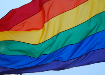 Official promoting LGBT ideology still has senior role in State Department