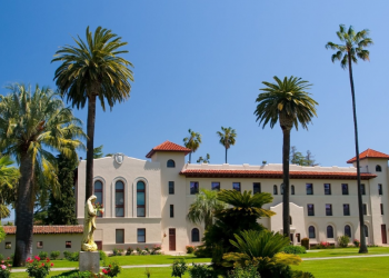 Jesuit university promoting trans ideology in clinical training for therapists