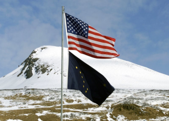 Alaska medical board calls transgender treatments for minors unprofessional conduct