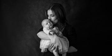 UN report condemns surrogacy as “the sale of children”