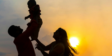 Coalition calls Supreme Court to overturn Obergefell