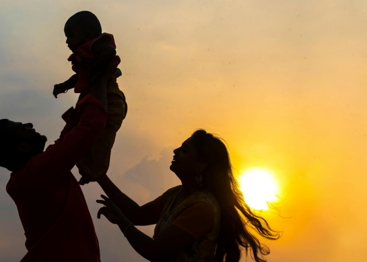 Coalition calls Supreme Court to overturn Obergefell