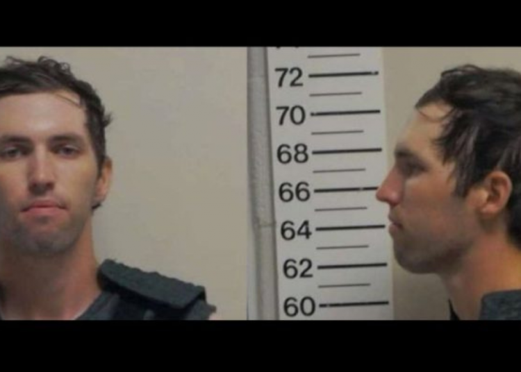 Suspect in Charlie Kirk assassination in custody, identified as 22-year-old Tyler Robinson