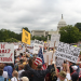 This Day in Conservative History: The 9/12 Tea Party
