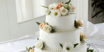 California baker pleads to Supreme Court in free speech case