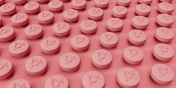 Raport ujawnia, że Planned Parenthood oferuje dzieciom hormony płciowe