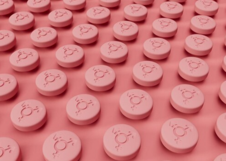 Raport ujawnia, że Planned Parenthood oferuje dzieciom hormony płciowe