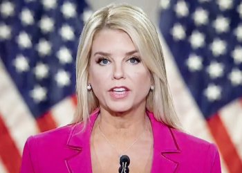 Pam Bondi warns schools to respect parental rights or face consequences