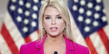 Pam Bondi warns schools to respect parental rights or face consequences